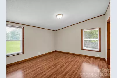 404 Newton Cole Road, Forest City, NC 28043 - Photo 19