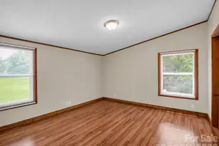 404 Newton Cole Rd, Forest City, NC 28043 - Photo 19