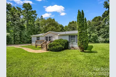 404 Newton Cole Road, Forest City, NC 28043 - Photo 31