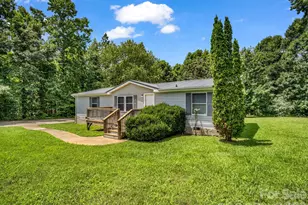 404 Newton Cole Rd, Forest City, NC 28043 - Photo 31