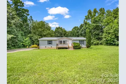 404 Newton Cole Road, Forest City, NC 28043 - Photo 29