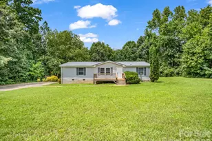 404 Newton Cole Rd, Forest City, NC 28043 - Photo 29