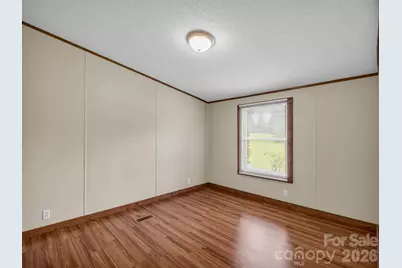 404 Newton Cole Road, Forest City, NC 28043 - Photo 15