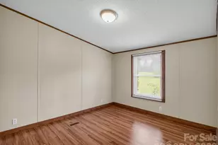 404 Newton Cole Rd, Forest City, NC 28043 - Photo 15