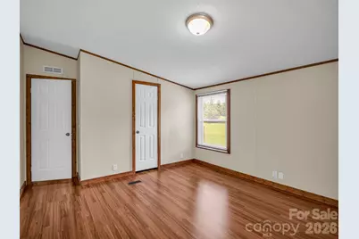 404 Newton Cole Road, Forest City, NC 28043 - Photo 21