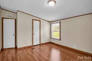 404 Newton Cole Rd, Forest City, NC 28043 - Photo 21