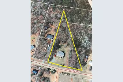 404 Newton Cole Road, Forest City, NC 28043 - Photo 35