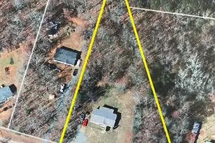 404 Newton Cole Rd, Forest City, NC 28043 - Photo 35