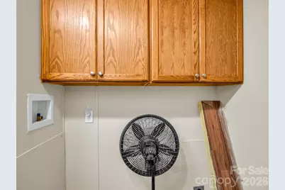 404 Newton Cole Road, Forest City, NC 28043 - Photo 13