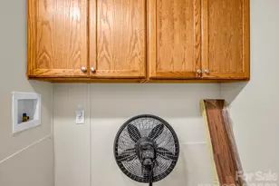 404 Newton Cole Rd, Forest City, NC 28043 - Photo 13