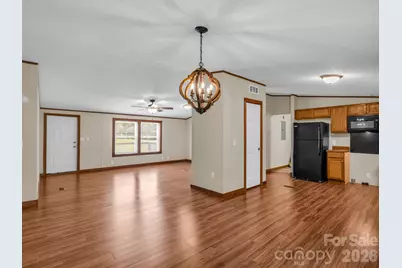404 Newton Cole Road, Forest City, NC 28043 - Photo 7