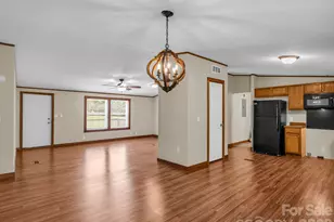 404 Newton Cole Rd, Forest City, NC 28043 - Photo 7