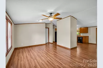 404 Newton Cole Road, Forest City, NC 28043 - Photo 3