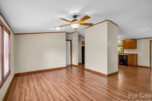 404 Newton Cole Rd, Forest City, NC 28043 - Photo 3