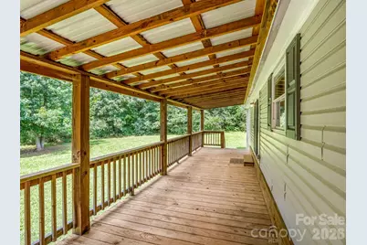 404 Newton Cole Road, Forest City, NC 28043 - Photo 25