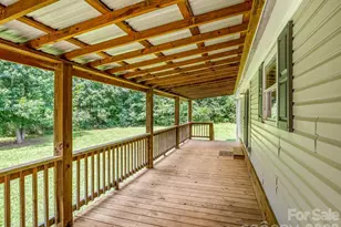 404 Newton Cole Rd, Forest City, NC 28043 - Photo 25