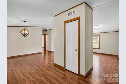 404 Newton Cole Road, Forest City, NC 28043 - Photo 11