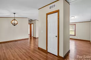 404 Newton Cole Rd, Forest City, NC 28043 - Photo 11