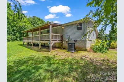 404 Newton Cole Road, Forest City, NC 28043 - Photo 33