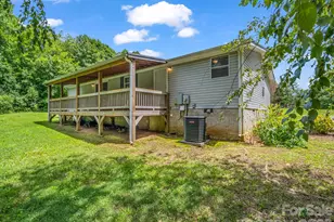 404 Newton Cole Rd, Forest City, NC 28043 - Photo 33