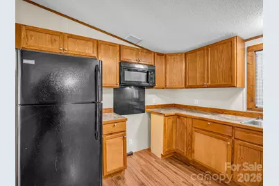 404 Newton Cole Road, Forest City, NC 28043 - Photo 9