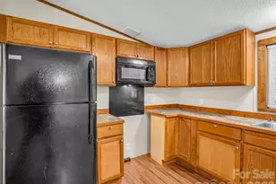 404 Newton Cole Rd, Forest City, NC 28043 - Photo 9