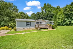 404 Newton Cole Rd, Forest City, NC 28043 - Photo 1