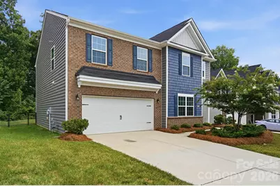 3348 Laurel Oak Lane, Gastonia, NC 28056 - Photo 3
