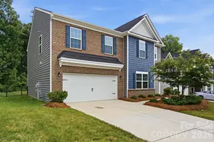 3348 Laurel Oak Ln, Gastonia, NC 28056 - Photo 3