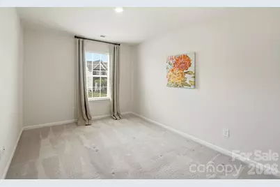 3348 Laurel Oak Lane, Gastonia, NC 28056 - Photo 33