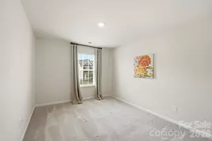 3348 Laurel Oak Ln, Gastonia, NC 28056 - Photo 33