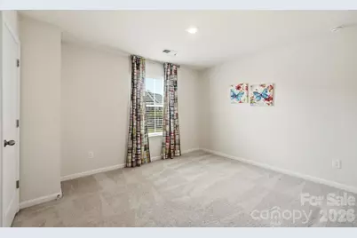 3348 Laurel Oak Lane, Gastonia, NC 28056 - Photo 37