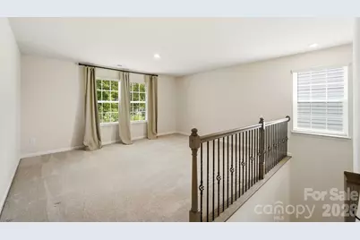 3348 Laurel Oak Lane, Gastonia, NC 28056 - Photo 21