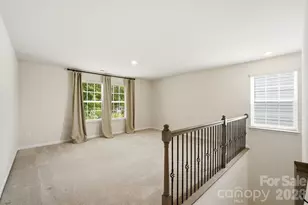 3348 Laurel Oak Ln, Gastonia, NC 28056 - Photo 21