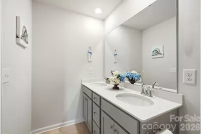 3348 Laurel Oak Lane, Gastonia, NC 28056 - Photo 35