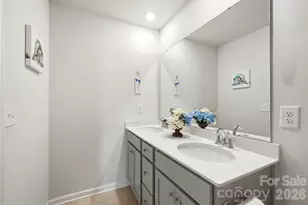 3348 Laurel Oak Ln, Gastonia, NC 28056 - Photo 35