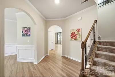 3348 Laurel Oak Lane, Gastonia, NC 28056 - Photo 5