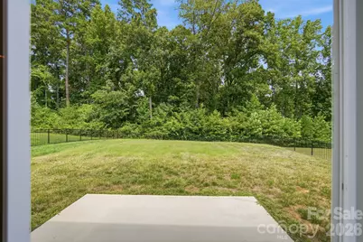3348 Laurel Oak Lane, Gastonia, NC 28056 - Photo 39