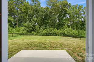 3348 Laurel Oak Ln, Gastonia, NC 28056 - Photo 39