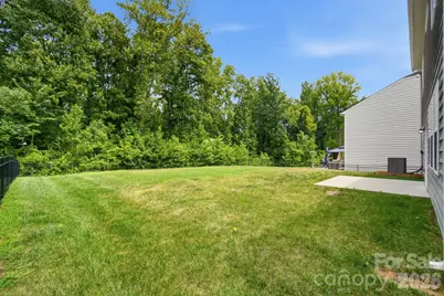 3348 Laurel Oak Lane, Gastonia, NC 28056 - Photo 41