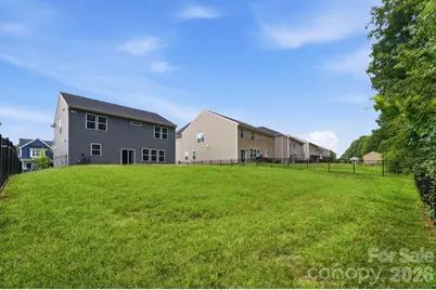 3348 Laurel Oak Lane, Gastonia, NC 28056 - Photo 43
