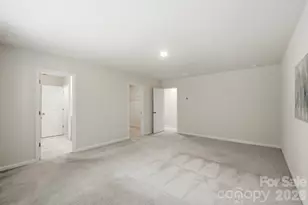 3348 Laurel Oak Ln, Gastonia, NC 28056 - Photo 27