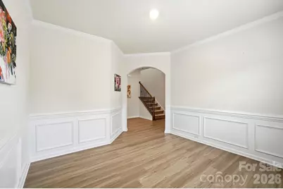 3348 Laurel Oak Lane, Gastonia, NC 28056 - Photo 7