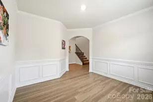 3348 Laurel Oak Ln, Gastonia, NC 28056 - Photo 7