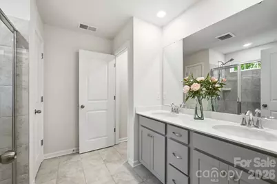 3348 Laurel Oak Lane, Gastonia, NC 28056 - Photo 29