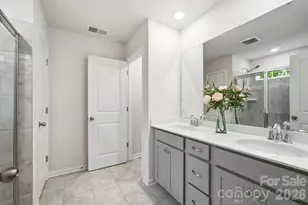 3348 Laurel Oak Ln, Gastonia, NC 28056 - Photo 29