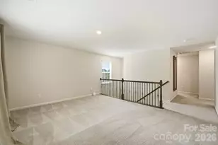 3348 Laurel Oak Ln, Gastonia, NC 28056 - Photo 23