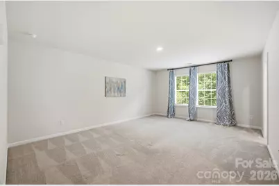 3348 Laurel Oak Lane, Gastonia, NC 28056 - Photo 25