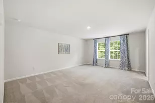 3348 Laurel Oak Ln, Gastonia, NC 28056 - Photo 25