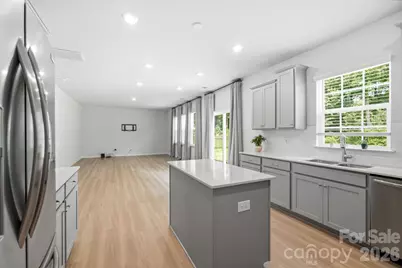 3348 Laurel Oak Lane, Gastonia, NC 28056 - Photo 17